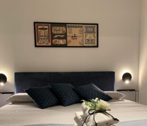 Casa Mauri Green Core Lecco